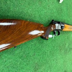 CARABINE BLASER R93 ELEGANCE CAL 8X68S OCCASION
