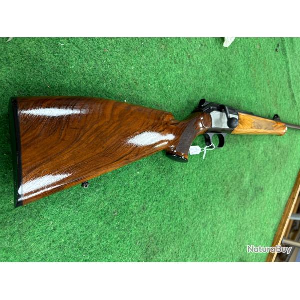 CARABINE BLASER R93 ELEGANCE CAL 8X68S OCCASION
