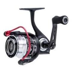 Moulinet Abu Garcia MGX 30 SP