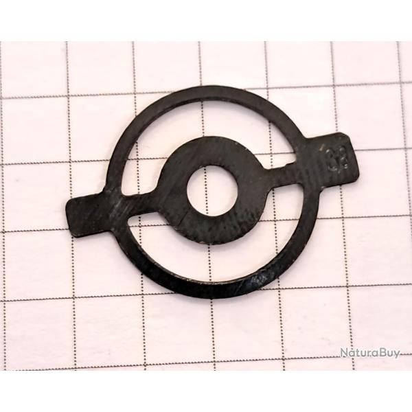 DIOPTRE insert oeilleton, iris 3.8