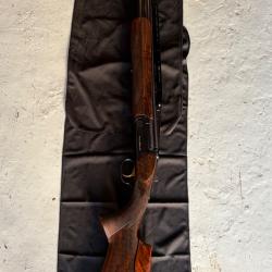 Vends Perazzi mx20 trap