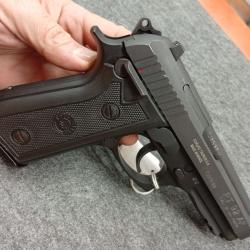 taurus pt92 af