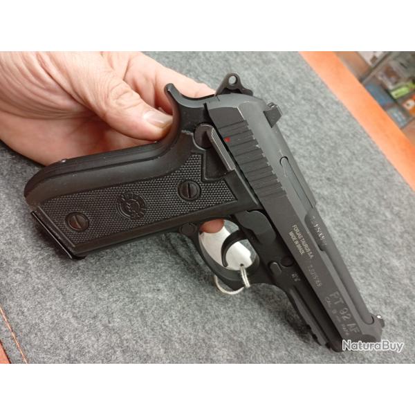 taurus pt92 af