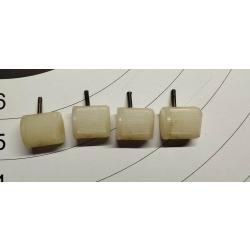 Bouton de levier armement FSA Mle 49/56 (1 exemplaire)