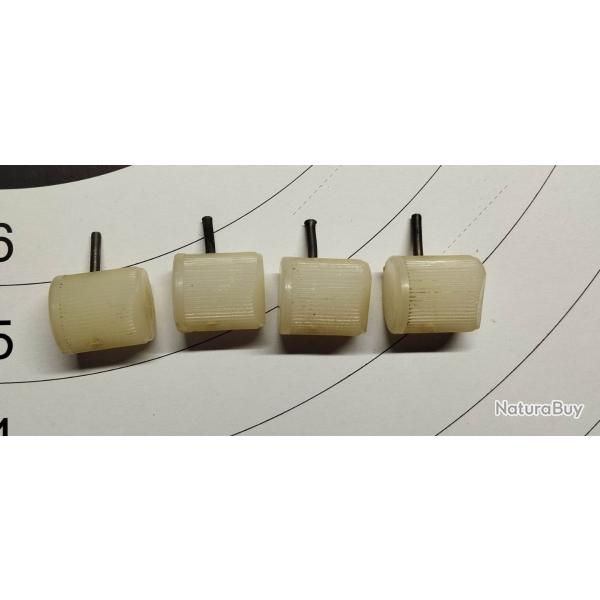Bouton de levier armement FSA Mle 49/56 (1 exemplaire)