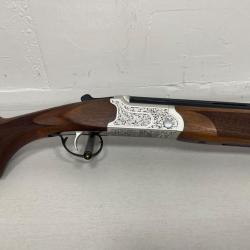 !! NEUF !! FUSIL KOFS ZENITH CALIBRE 20/76