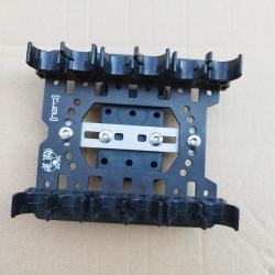 Porte cartouches IPSC INVICTUS RACK 12Q