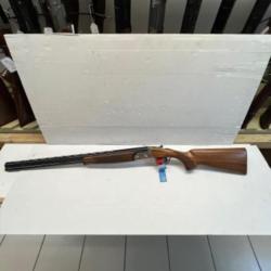 NEUF!!! FAIR PREMIER ERGAL CAL:20/76