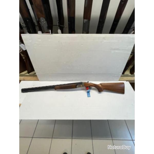 NEUF!!! FAIR PREMIER ERGAL CAL:20/76