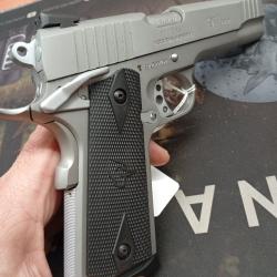 taurus 1911 45 acp
