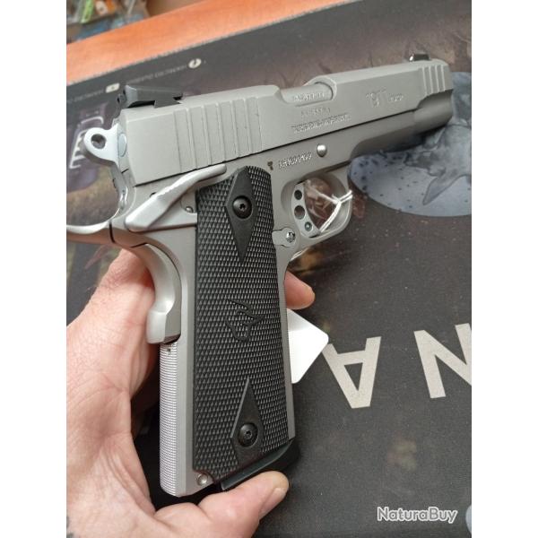 taurus 1911 45 acp