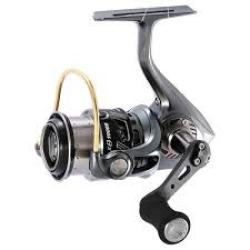 Moulinet Abu Garcia REVO ALX THETA 2500MSH