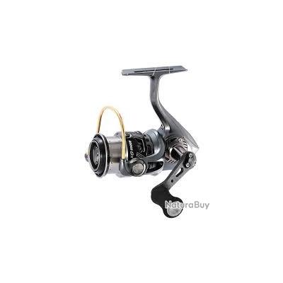 Moulinet Spinning Abu Garcia Superior 2500MSH - Neuf, MPN 68232
