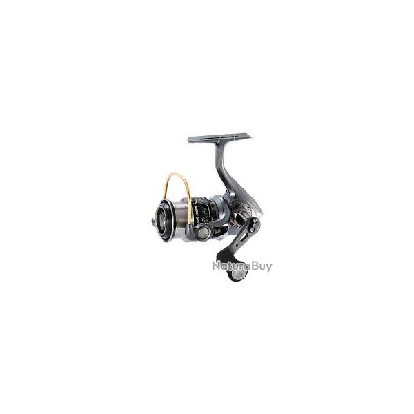 Moulinet Abu Garcia REVO ALX THETA 2500MSH