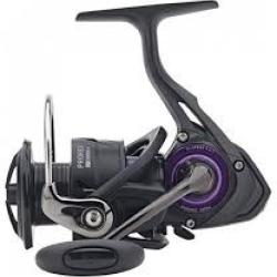 Moulinet Daiwa PROREX 17 LT 4000 D C