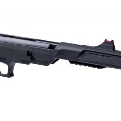 Pistolet Crosman Benjamin Trail NP Mark II