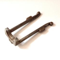 extracteur de carabine flobert calibre 12