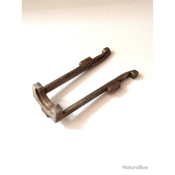 extracteur de carabine flobert calibre 12