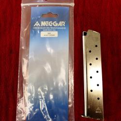 CHARGEUR MEC GAR 1911 -45 ACP -11 COUPS