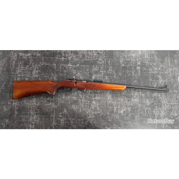 Carabine TOZ 17 01 Calibre 22 LR 1� sans r�serve