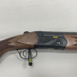 !! NEUF !! FUSIL FABARM ELOS A2 NOT AL CALIBRE 12/76