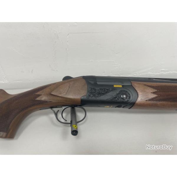 !! NEUF !! FUSIL FABARM ELOS A2 NOT AL CALIBRE 12/76