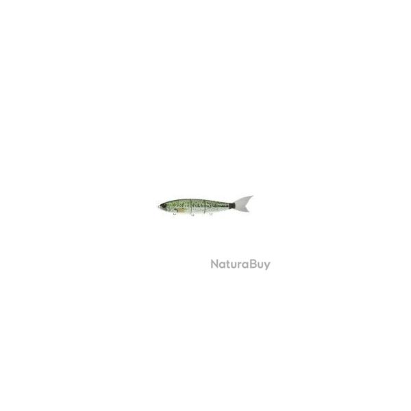 BALAM 245 RE 04 REAL BLACK BASS