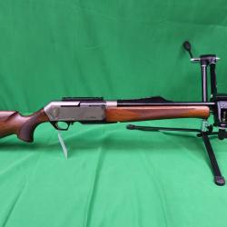 Carabine semi automatique Browning Bar Long Trac .300Win Mag