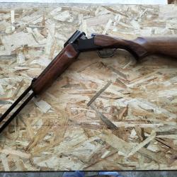 MP-94 (IZH-IJ-TAIGA) CARABINE EXPRESS 9,3X74R BAIKAL