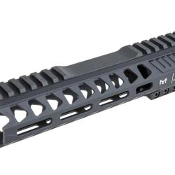 GARDE MAIN STRIKE INDUSTIES 7