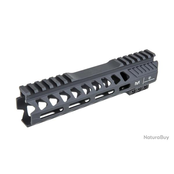 GARDE MAIN STRIKE INDUSTIES 7