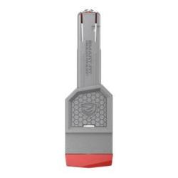 SUPPORT POUR ETAU GLOCK & AR9 SMART-FIT