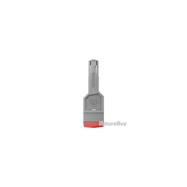 SUPPORT POUR ETAU GLOCK & AR9 SMART-FIT
