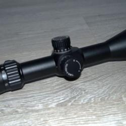 TIROPTIC 3-15X50. Colliers Tiroptic offerts