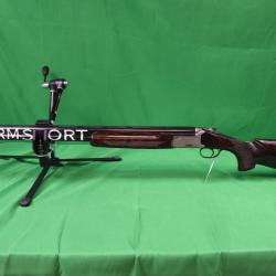 Fusil Ball Trap Fabarme STL VS 12/70