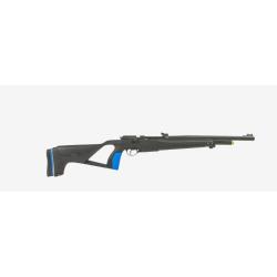 Carabine PCP Stoeger XM1 19.9J