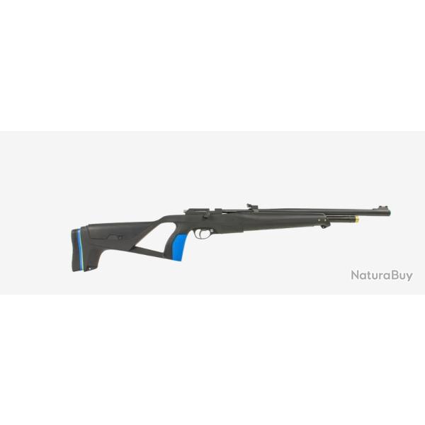 Carabine PCP Stoeger XM1 19.9J