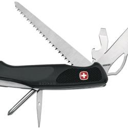 COUTEAU SUISSE WENGER Ranger 78