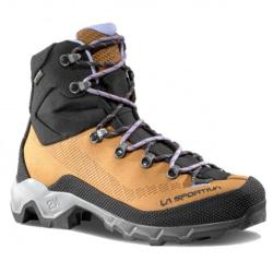 Chaussures Aequilibrium Trek femme GTX La Sportiva