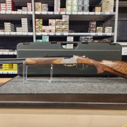 Express Chapuis C5 Light 8x57 JRS