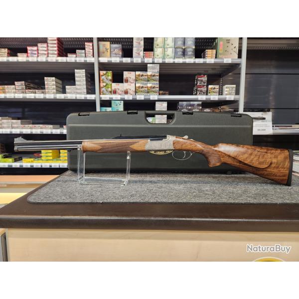 Express Chapuis C5 Light 8x57 JRS