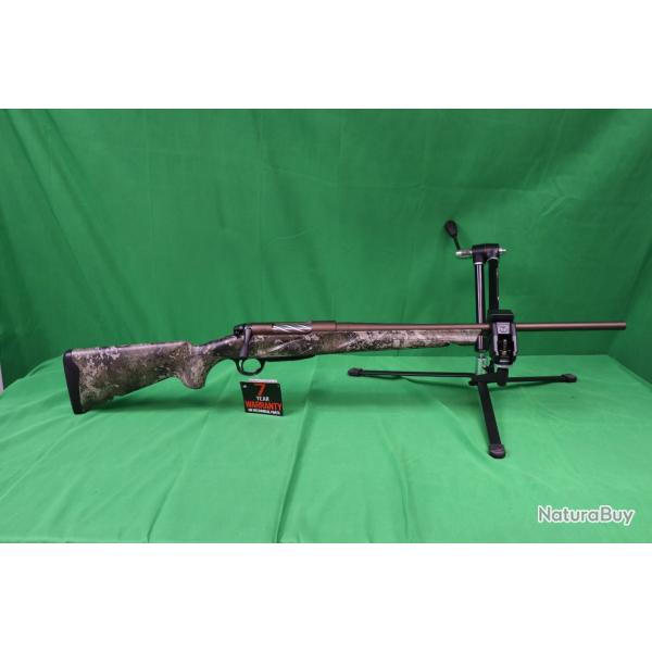 Carabine � verrou Franchi Horizon Strata Cerakote .30-06SPRG