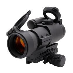 Aimpoint Pro 2 MOA MONTAGE QRP2 PICA SPACER FLIP UP COVER DEF