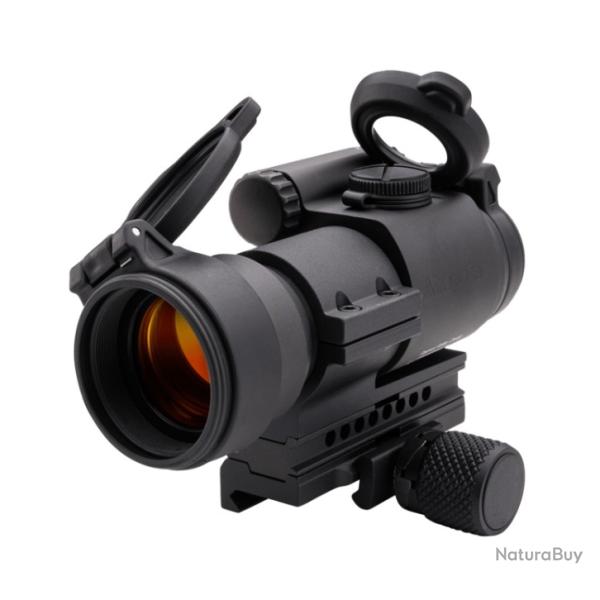 Aimpoint Pro 2 MOA MONTAGE QRP2 PICA SPACER FLIP UP COVER DEF