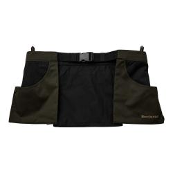 Ceinture DEEHUNTER atlas game