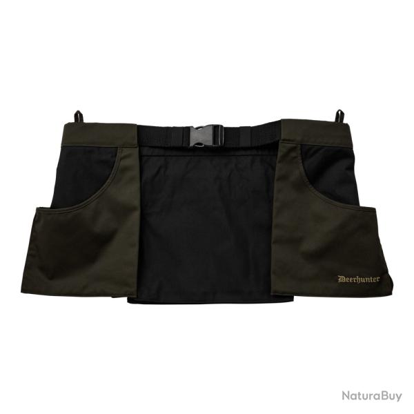 Ceinture DEEHUNTER atlas game