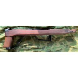 Crosse para repro USM1a1 1� sans prix de r&eacute;serve