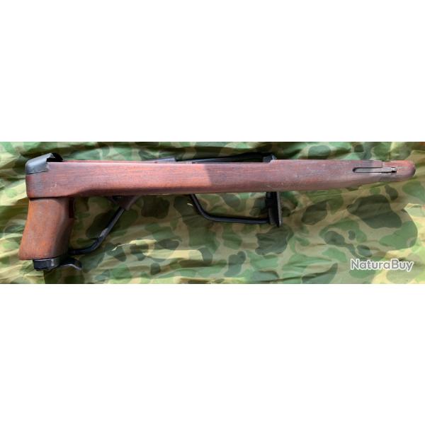 Crosse para repro USM1a1 1� sans prix de r�serve