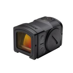 Aimpoint ACRO C-2 2.5MOA SANS INTERFACE