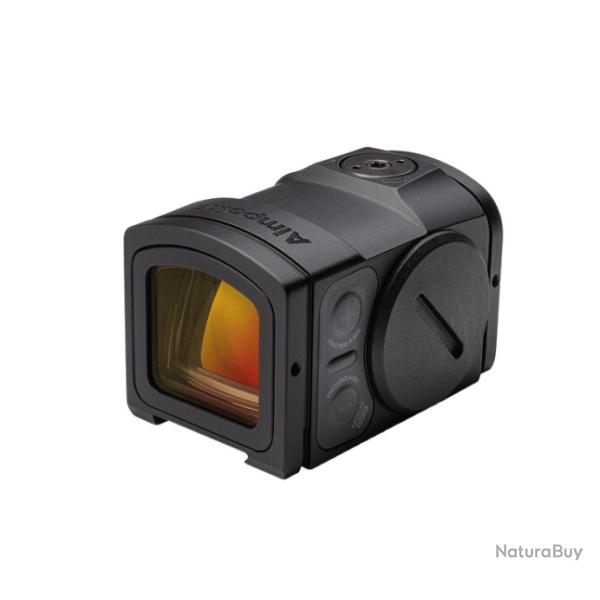 Aimpoint ACRO C-2 2.5MOA SANS INTERFACE